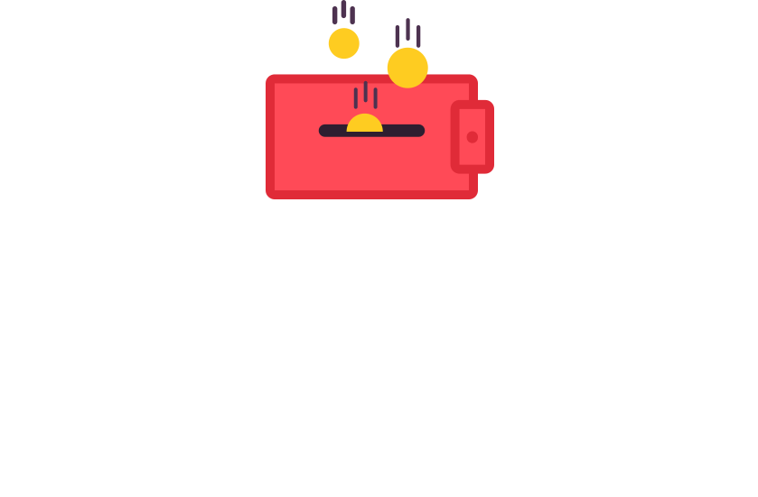 Código Amigo