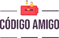 Código Amigo